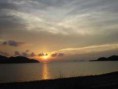 /album/fotogaleria-inicio/a22869746-1-jpg2/